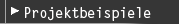 Projektbeispiele